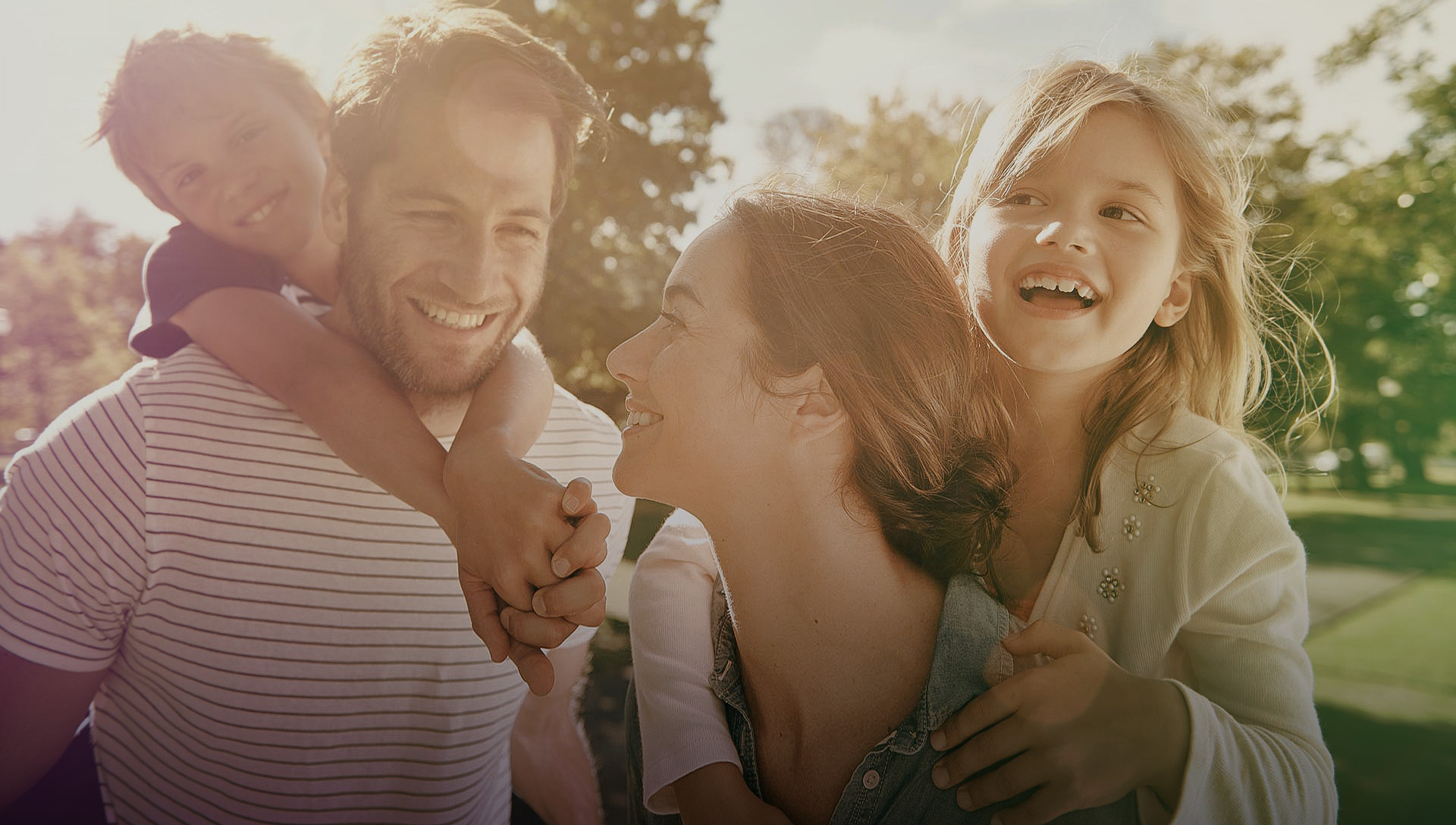 Психологический центр Иматон