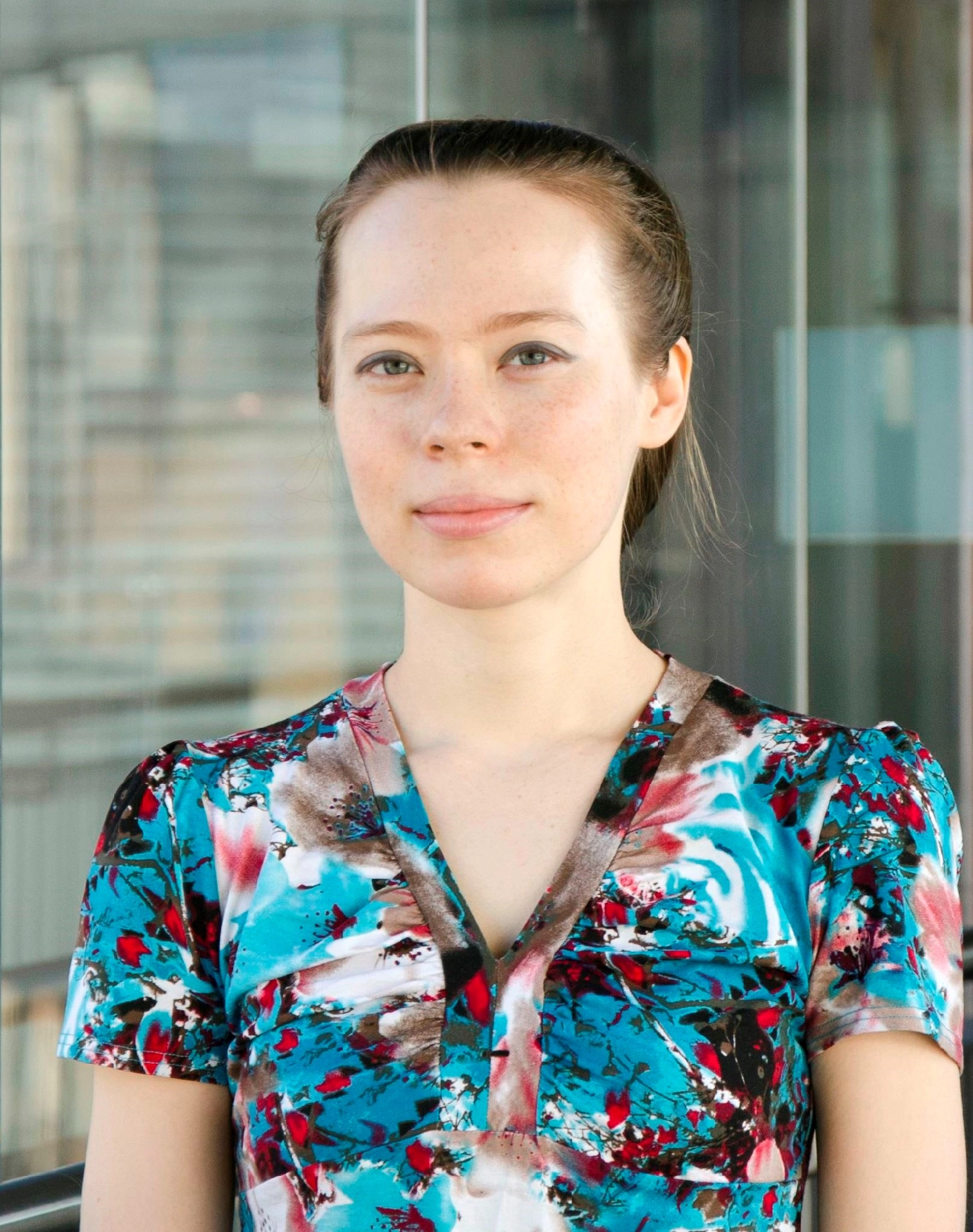 Ильюкевич Игорь