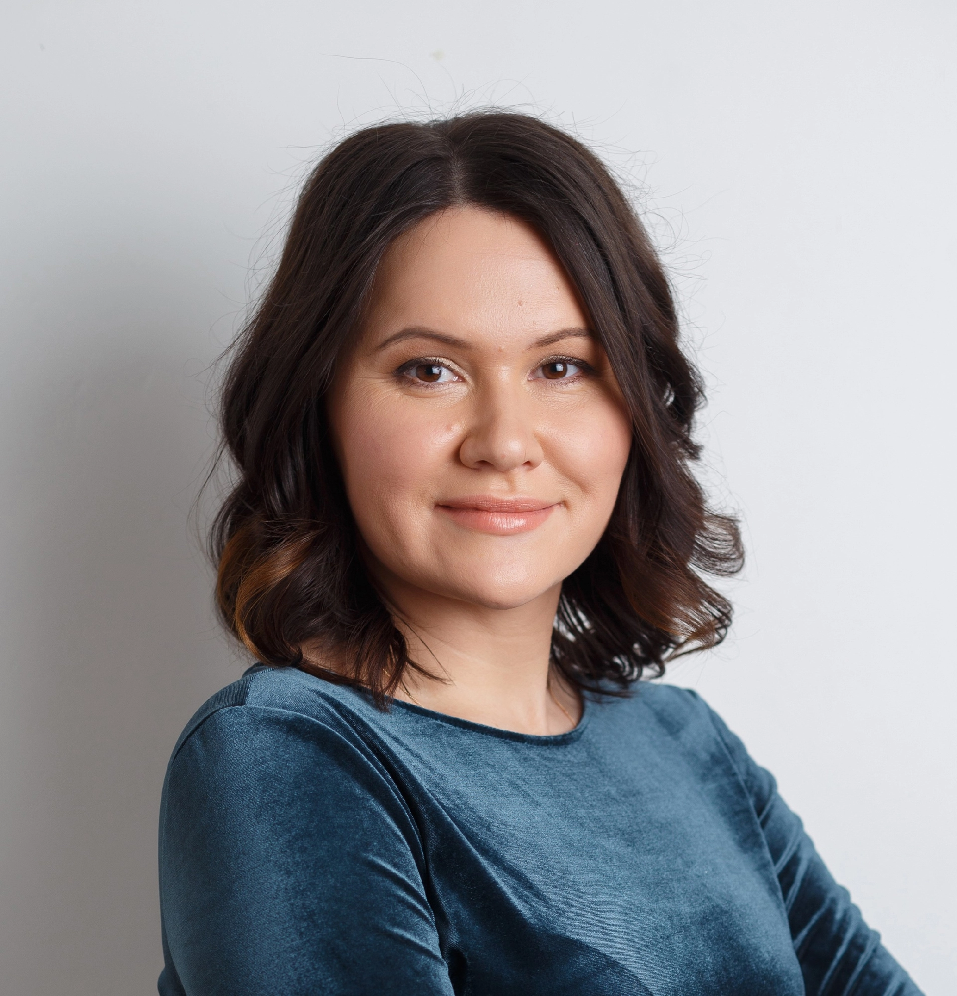 Исеев Леонид