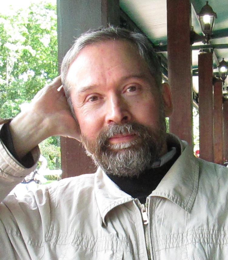 Ишмуратова Ксения